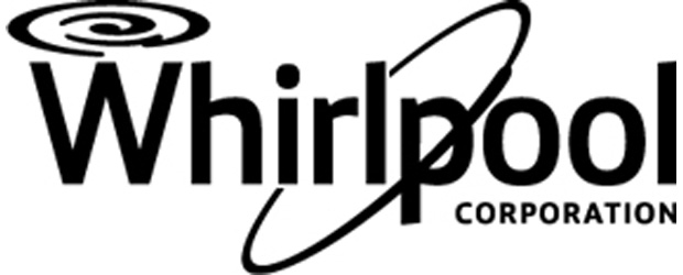 Whirlpool Corporation named one of Fortune’s Most Admired Companies